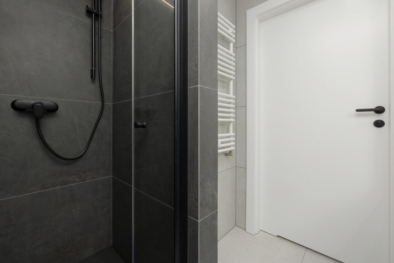 Apartment Port Basen & Jacuzzi *